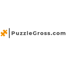 group-circle