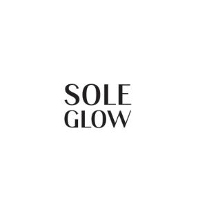 group-circle