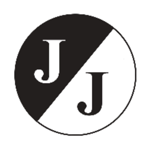 group-circle