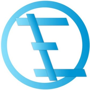group-circle