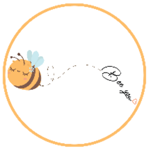 group-circle