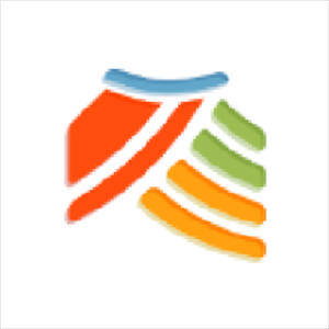 group-circle