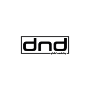 group-circle