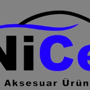 group-circle