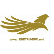 group-circle