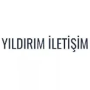 group-circle