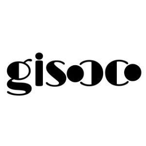 group-circle