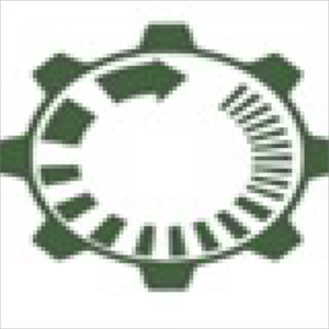 group-circle