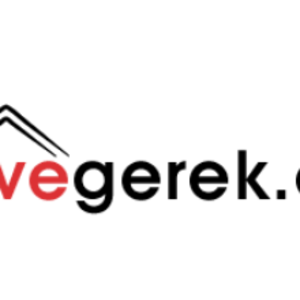group-circle