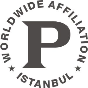 group-circle