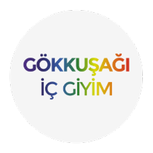 group-circle