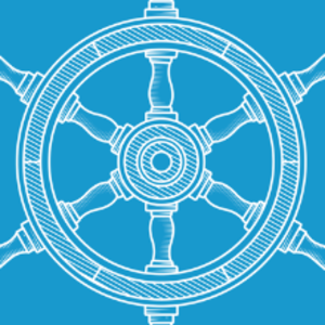 group-circle