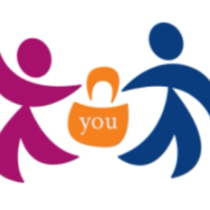 group-circle
