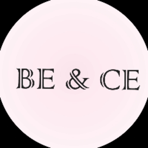 group-circle