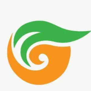 group-circle