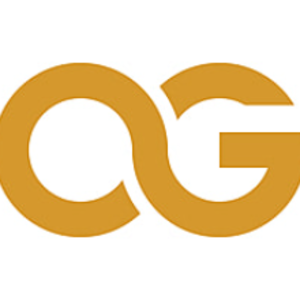 group-circle