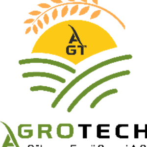 group-circle