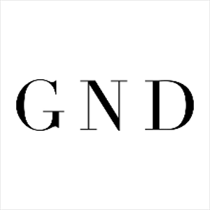 group-circle