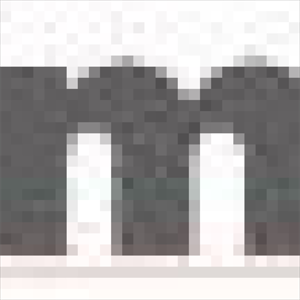 group-circle