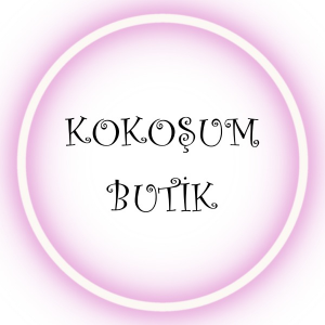 group-circle