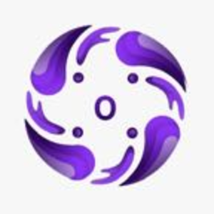 group-circle