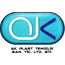 group-circle