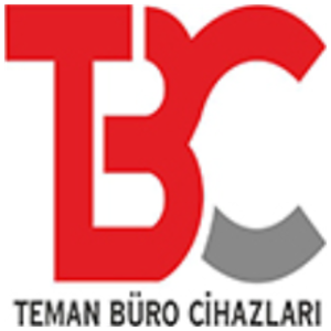 group-circle