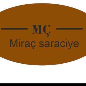group-circle