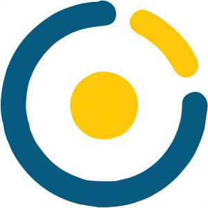 group-circle