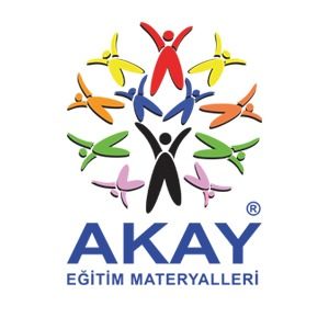 group-circle