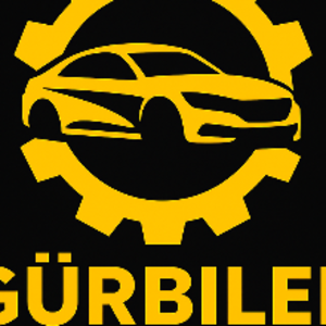 group-circle