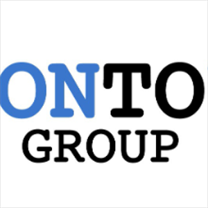 group-circle