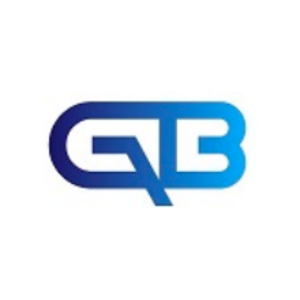 group-circle
