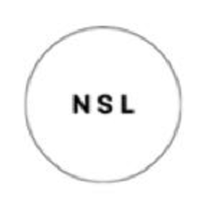 group-circle