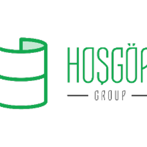 group-circle