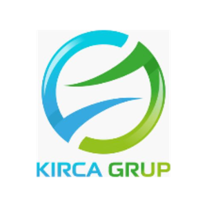 group-circle