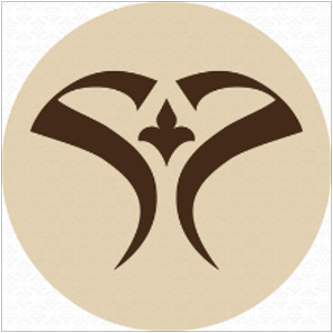 group-circle