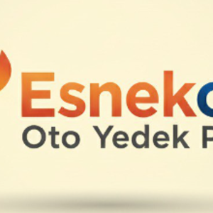 EsnekOto
