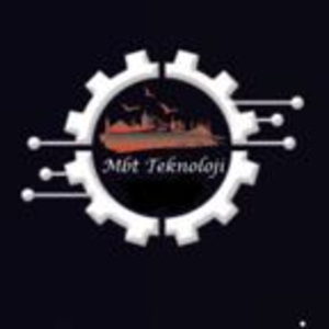 MBT TEKNOLOJİ