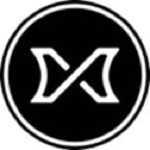 group-circle