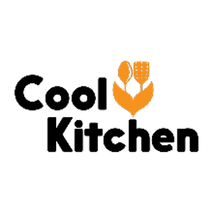 group-circle