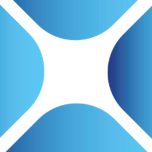 group-circle