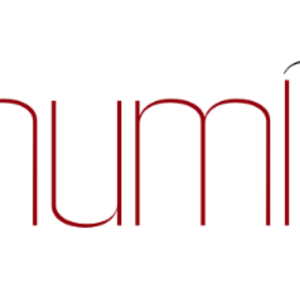 group-circle