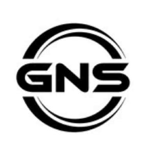 group-circle