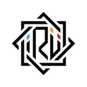 group-circle
