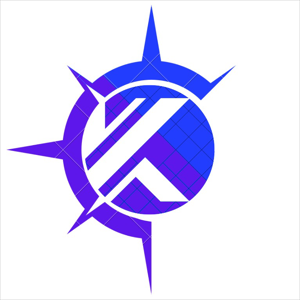 group-circle