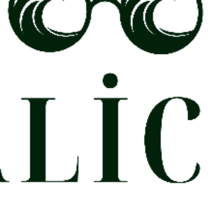 group-circle