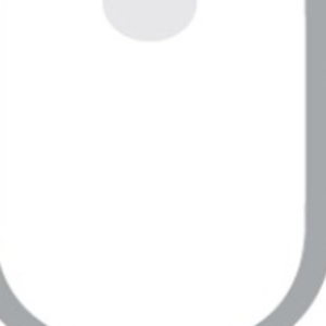 group-circle