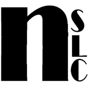 group-circle