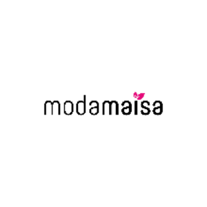 group-circle